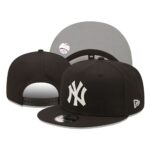 LS2604-002 AA Diamond Baseball Cap 002 USD8.98