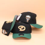 FZAA2606-002 AA Baseball Cap 002 USD8.98