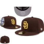 DDAA2601-002 AA Fitted Cap 002 USD8.98