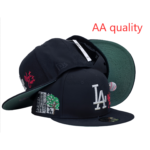 SFAA2601-003 AA Fitted Cap 003 USD8.98