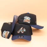 FZAA2606-003 AA Baseball Cap 003 USD8.98