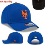CCAA2606-003 AA 2026 World Baseball Cap 003 USD8.98