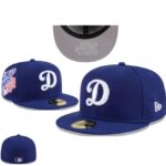 DDAA2601-003 AA Fitted Cap 003 USD8.98