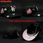 YJAA2606-003 AA Baseball Cap 003 USD8.98