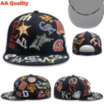YJ2607-003 AA Baseball Cap 003 USD10.98