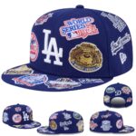 LS2602-003 AA Baseball Cap 003 USD11.98