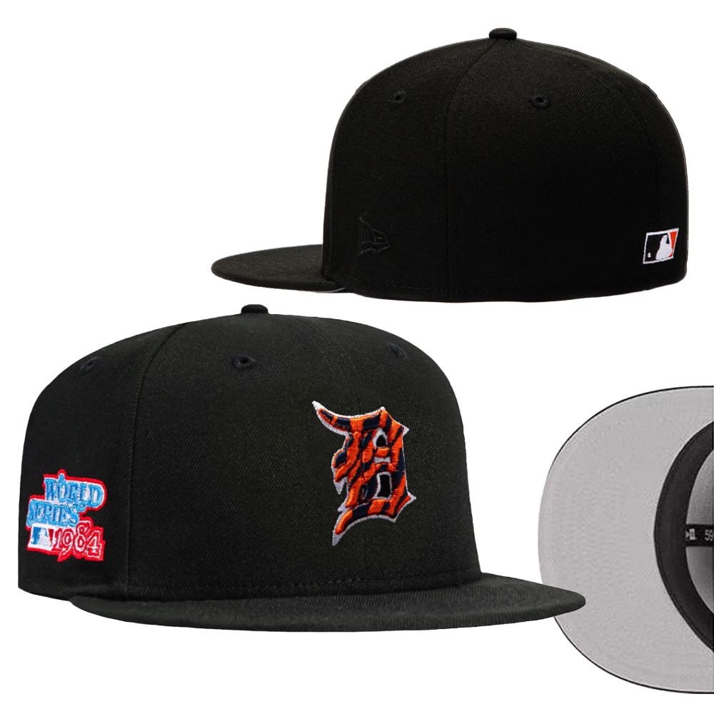 03 LS2603-090 AA Fitted Cap 090 USD8.98 - Image 1