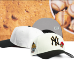 LS2601-004 AA Baseball Cap 004 USD8.98