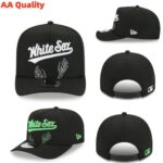 YJAA2605-004 AA 2026 World Baseball Cap 004 USD8.98