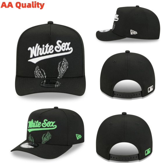 04 YJAA2605-004 AA 2026 World Baseball Cap 004 USD8.98 - Image 1