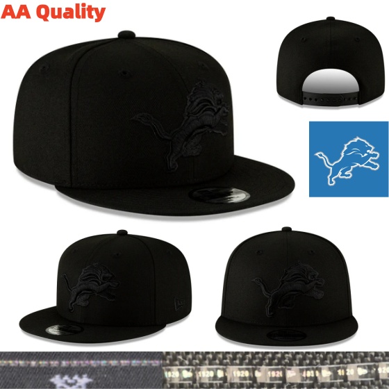 04 CCAA2605-01-004 AA 2026 World Baseball Cap 004 USD8.98 - Image 1