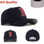 CCAA2606-004 AA 2026 World Baseball Cap 004 USD8.98
