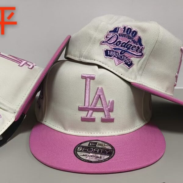PHAA2602-004 AA Baseball Cap 004 USD8.98