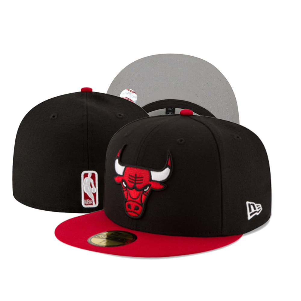 04 CCAA2603-004 AA Classic Fitted Cap 004 USD8.48 - Image 1