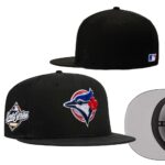 LS2603-060 AA Fitted Cap 060 USD8.98