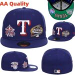 YJAA2603-004 AA Fitted Cap 004 USD9.98