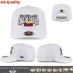 YJ2609-005 AA 2026 World Baseball Cap 005 USD8.98
