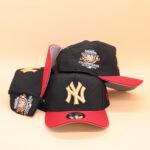 FZAA2606-005 AA Baseball Cap 005 USD8.98