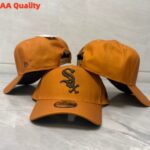 CCAA2606-005 AA 2026 World Baseball Cap 005 USD8.98