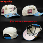 YJAA2606-005 AA Baseball Cap 005 USD8.98