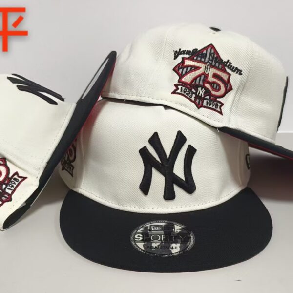 PHAA2602-005 AA Baseball Cap 005 USD8.98