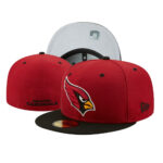 CCAA2604-005 AA Classic Fitted Cap 005 USD8.48