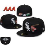 DDAA2602-005 AA Fitted Cap 005 USD9.98