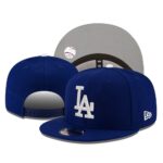 LS2604-005 AA Diamond Baseball Cap 005 USD8.98