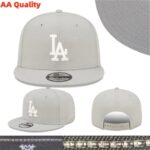 CCAA2605-006 AA 2026 World Baseball Cap 006 USD8.98