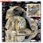 YJAA2606-006 AA Baseball Cap 006 USD8.98