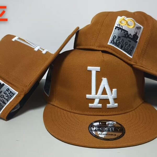 PHAA2602-006 AA Baseball Cap 006 USD8.98