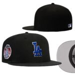 LS2603-023 AA Fitted Cap 023 USD8.98