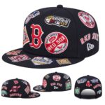 LS2602-006 AA Baseball Cap 006 USD11.98