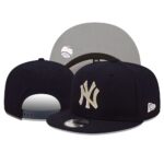 LS2604-006 AA Diamond Baseball Cap 006 USD8.98