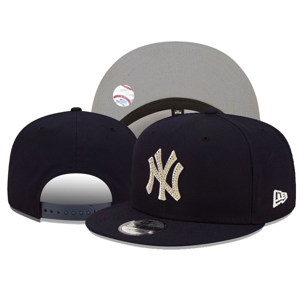 06 LS2604-006 AA Diamond Baseball Cap 006 USD8.98 - Image 1