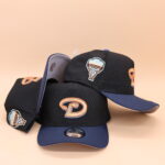 FZAA2606-006 AA Baseball Cap 006 USD8.98