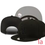 LS2604-007 AA Diamond Baseball Cap 007 USD8.98