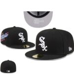 DDAA2601-007 AA Fitted Cap 007 USD8.98