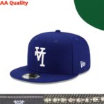 CCAA2605-007 AA 2026 World Baseball Cap 007 USD8.98