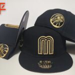 PHAA2602-007 AA Baseball Cap 007 USD8.98