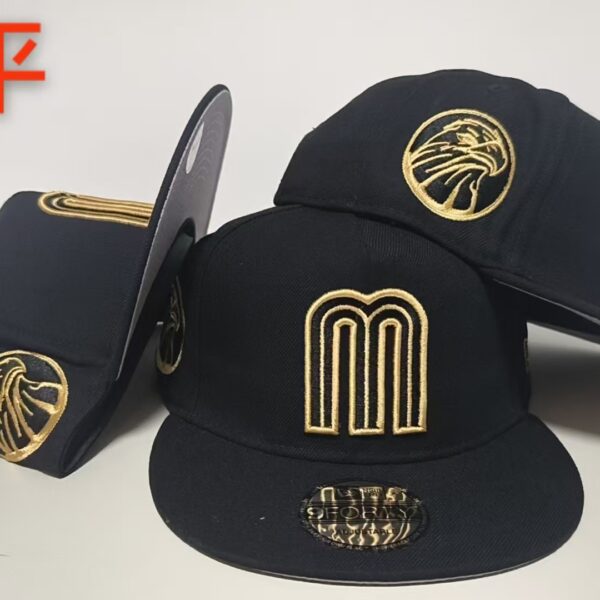 PHAA2602-007 AA Baseball Cap 007 USD8.98