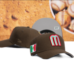 LS2601-007 AA Baseball Cap 007 USD8.98