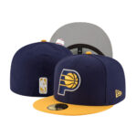 CCAA2603-007 AA Classic Fitted Cap 007 USD8.48