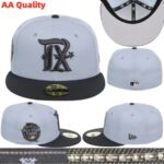 YJAA2602-007 AA Fitted Cap 007 USD8.98