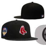 LS2603-070 AA Fitted Cap 070 USD8.98