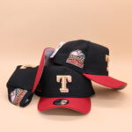 FZAA2606-007 AA Baseball Cap 007 USD8.98