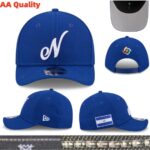 YJ2609-008 AA 2026 World Baseball Cap 008 USD8.98