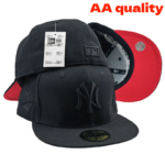 SFAA2601-008 AA Fitted Cap 008 USD8.98