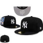 DDAA2601-008 AA Fitted Cap 008 USD8.98