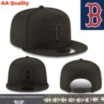 CCAA2605-008 AA 2026 World Baseball Cap 008 USD8.98